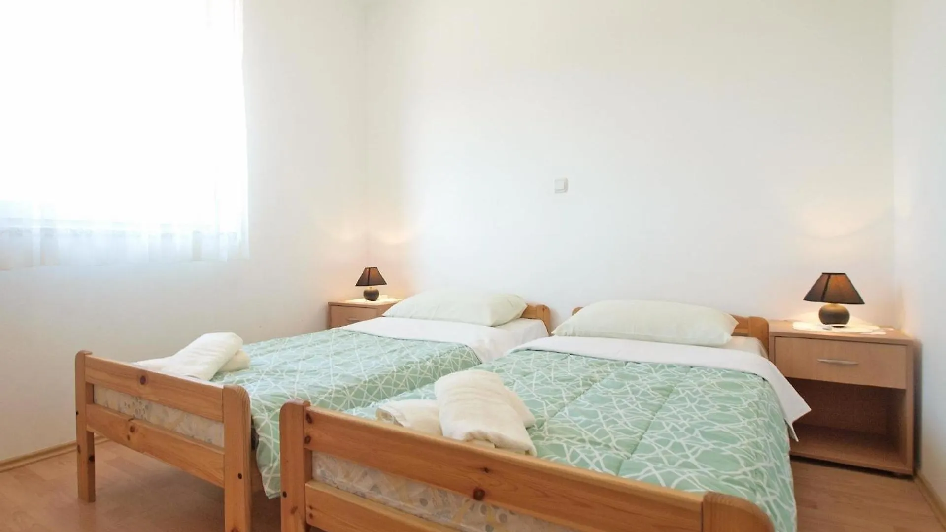 Ferienwohnung Fuer 4 Personen Ca 46 Qm In Medulin, Istrien Suedkueste Von Istrien Croatia