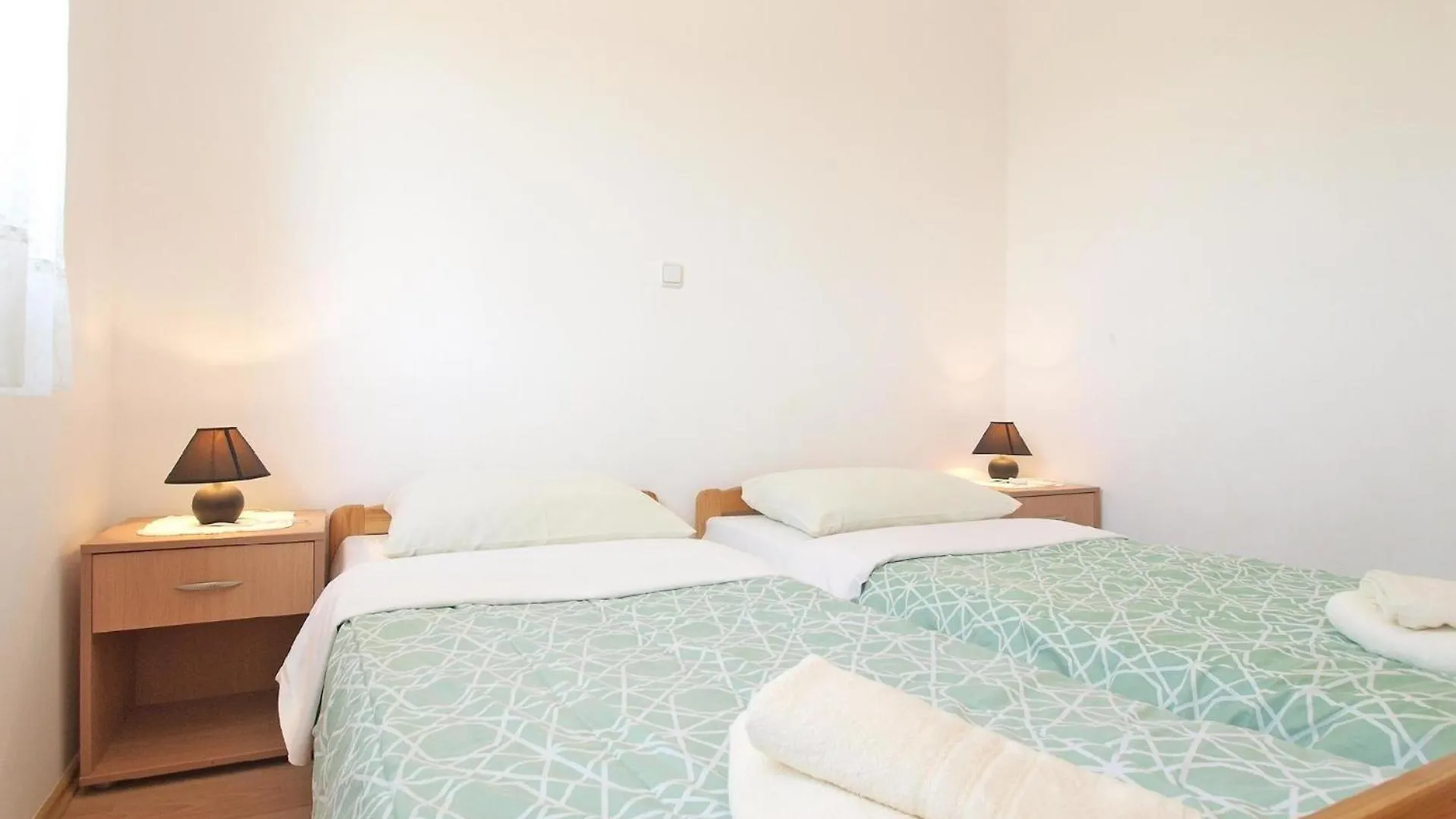 Apartment Ferienwohnung Fuer 4 Personen Ca 46 Qm In Medulin, Istrien Suedkueste Von Istrien Croatia