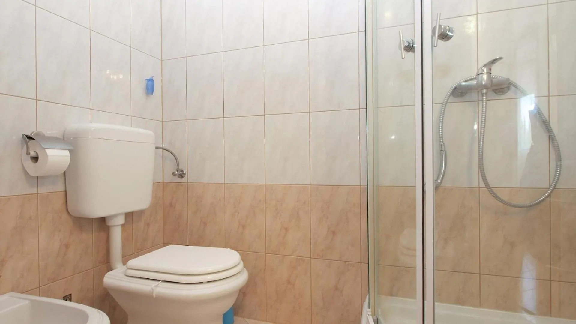 Ferienwohnung Fuer 4 Personen Ca 46 Qm In Medulin, Istrien Suedkueste Von Istrien Apartment